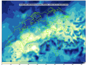 rh-54Thu18Feb202100-00.png