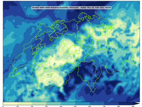 rh-58Thu18Feb202104-00.png