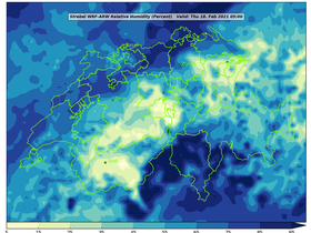 rh-59Thu18Feb202105-00.png