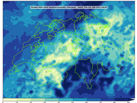 rh-60Thu18Feb202106-00.png