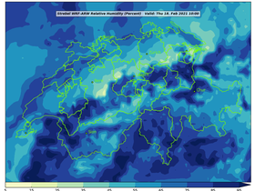 rh-64Thu18Feb202110-00.png