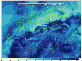 rh-66Thu18Feb202112-00.png