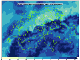 rh-67Thu18Feb202113-00.png