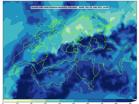 rh-68Thu18Feb202114-00.png