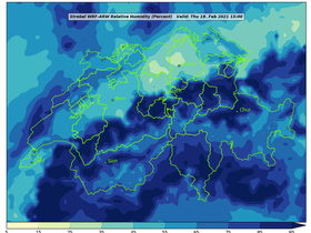 rh-69Thu18Feb202115-00.png