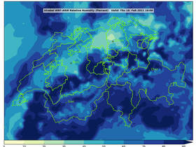 rh-70Thu18Feb202116-00.png