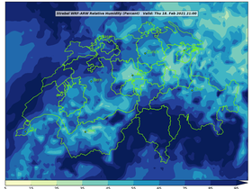 rh-75Thu18Feb202121-00.png