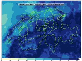 rh-94Fri19Feb202116-00.png