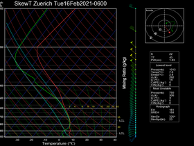 12Tue16Feb202106-00Zuerich.png