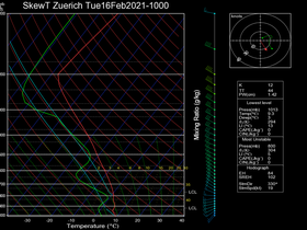 16Tue16Feb202110-00Zuerich.png