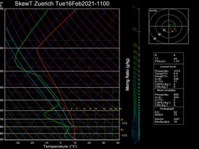 17Tue16Feb202111-00Zuerich.png