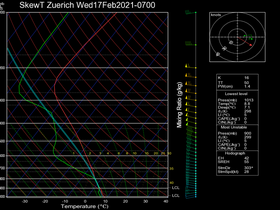 37Wed17Feb202107-00Zuerich.png