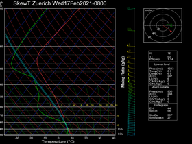 38Wed17Feb202108-00Zuerich.png