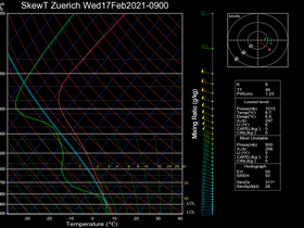 39Wed17Feb202109-00Zuerich.png