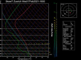 46Wed17Feb202116-00Zuerich.png