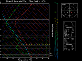 48Wed17Feb202118-00Zuerich.png