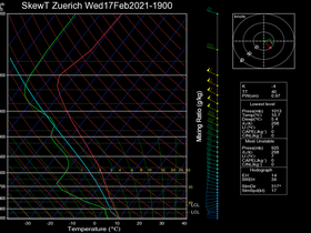 49Wed17Feb202119-00Zuerich.png