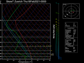 54Thu18Feb202100-00Zuerich.png