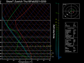 56Thu18Feb202102-00Zuerich.png