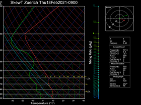 63Thu18Feb202109-00Zuerich.png