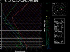 65Thu18Feb202111-00Zuerich.png