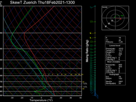 67Thu18Feb202113-00Zuerich.png