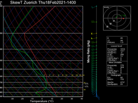 68Thu18Feb202114-00Zuerich.png