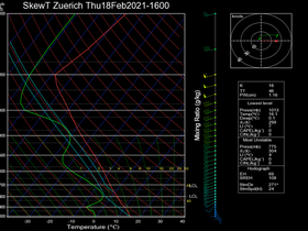 70Thu18Feb202116-00Zuerich.png