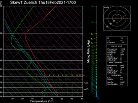 71Thu18Feb202117-00Zuerich.png