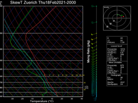 74Thu18Feb202120-00Zuerich.png