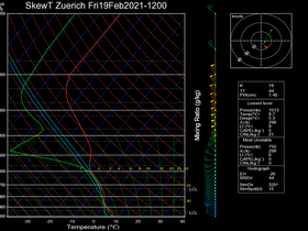 90Fri19Feb202112-00Zuerich.png