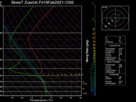 91Fri19Feb202113-00Zuerich.png