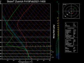 92Fri19Feb202114-00Zuerich.png