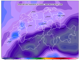 tmp-01Mon15Feb202119-00.png