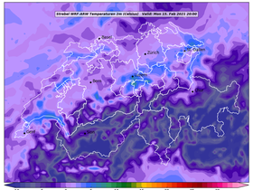 tmp-02Mon15Feb202120-00.png