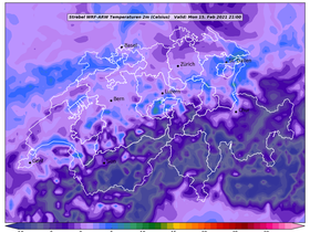 tmp-03Mon15Feb202121-00.png