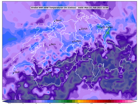 tmp-04Mon15Feb202122-00.png