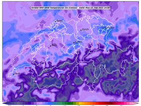 tmp-05Mon15Feb202123-00.png