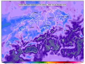 tmp-07Tue16Feb202101-00.png