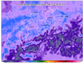 tmp-08Tue16Feb202102-00.png