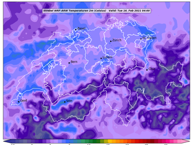 tmp-10Tue16Feb202104-00.png