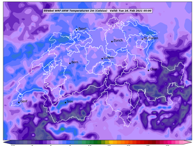 tmp-11Tue16Feb202105-00.png