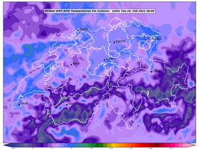 tmp-12Tue16Feb202106-00.png