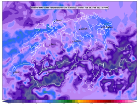 tmp-13Tue16Feb202107-00.png