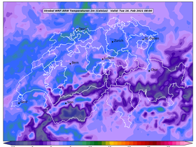 tmp-14Tue16Feb202108-00.png