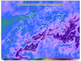 tmp-15Tue16Feb202109-00.png