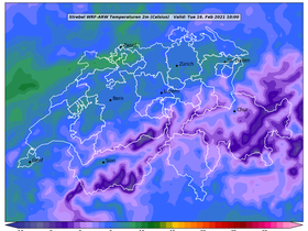 tmp-16Tue16Feb202110-00.png