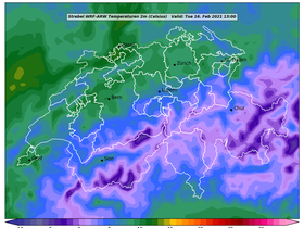 tmp-19Tue16Feb202113-00.png