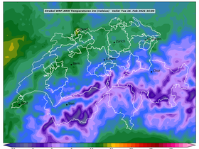 tmp-22Tue16Feb202116-00.png