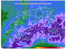 tmp-23Tue16Feb202117-00.png